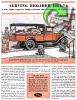 Ford 1931 211.jpg